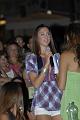Miss Italia Avola 2009 (392)